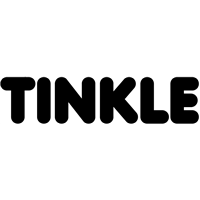 Tinkle